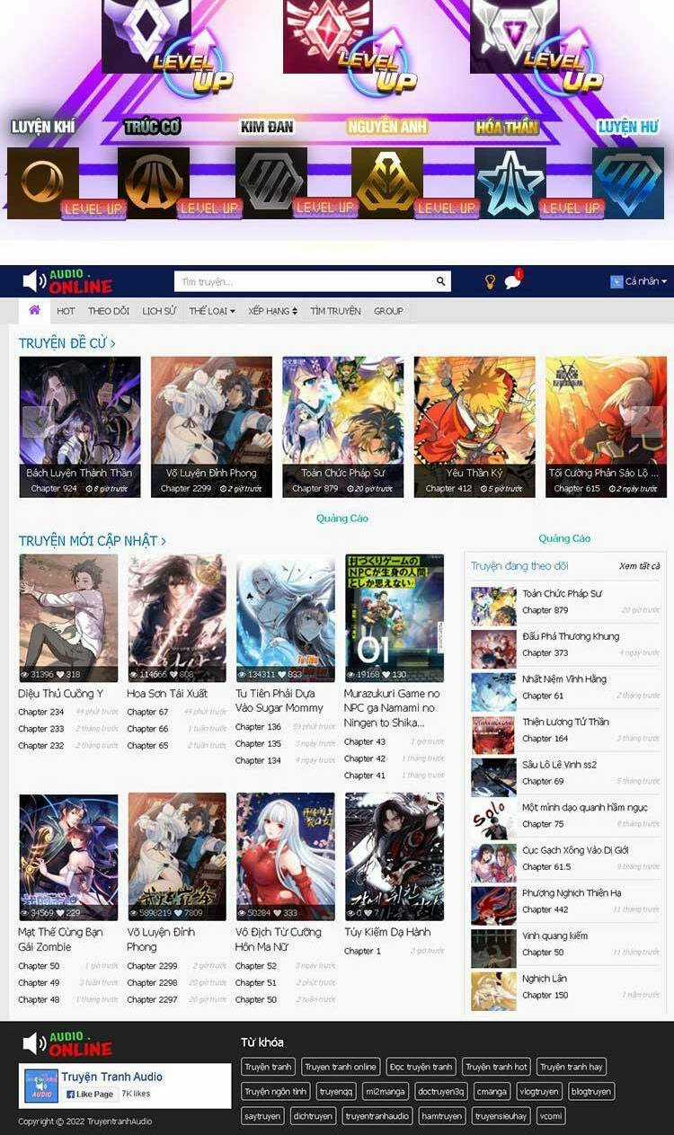 Toàn Chức Pháp Sư - Chapter 1005 - Trang 10