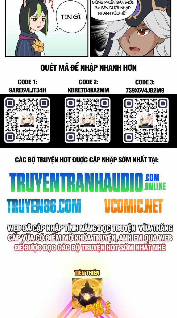 Toàn Chức Pháp Sư - Chapter 1015 - Trang 10