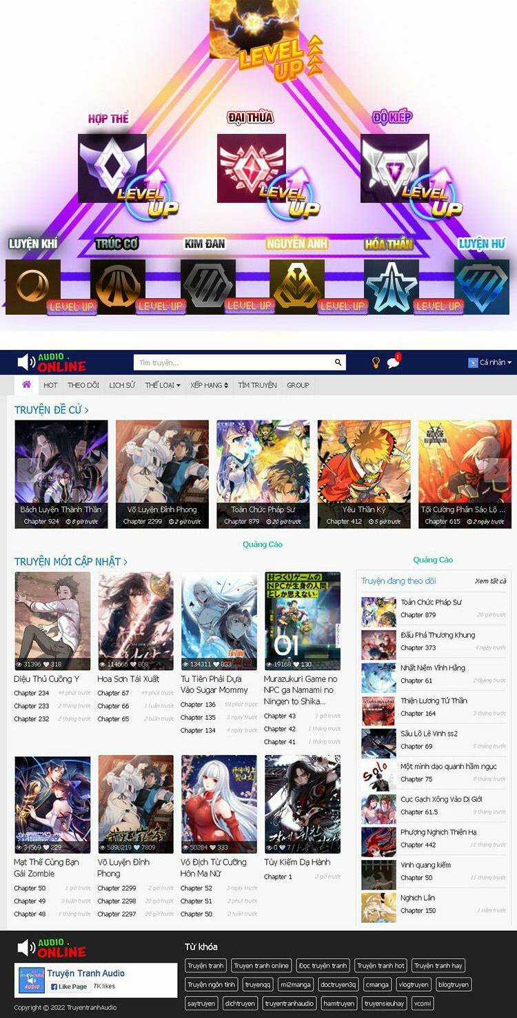 Toàn Chức Pháp Sư - Chapter 1026 - Trang 10