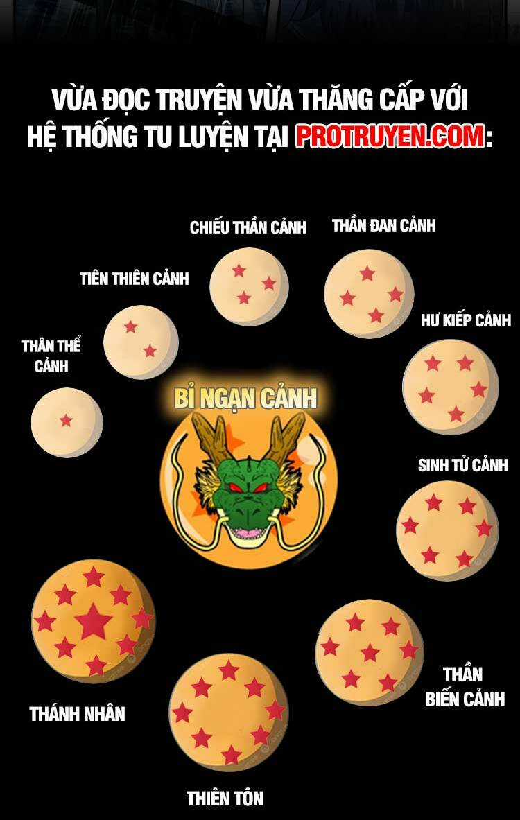 Toàn Chức Pháp Sư - Chapter 1039 - Trang 9