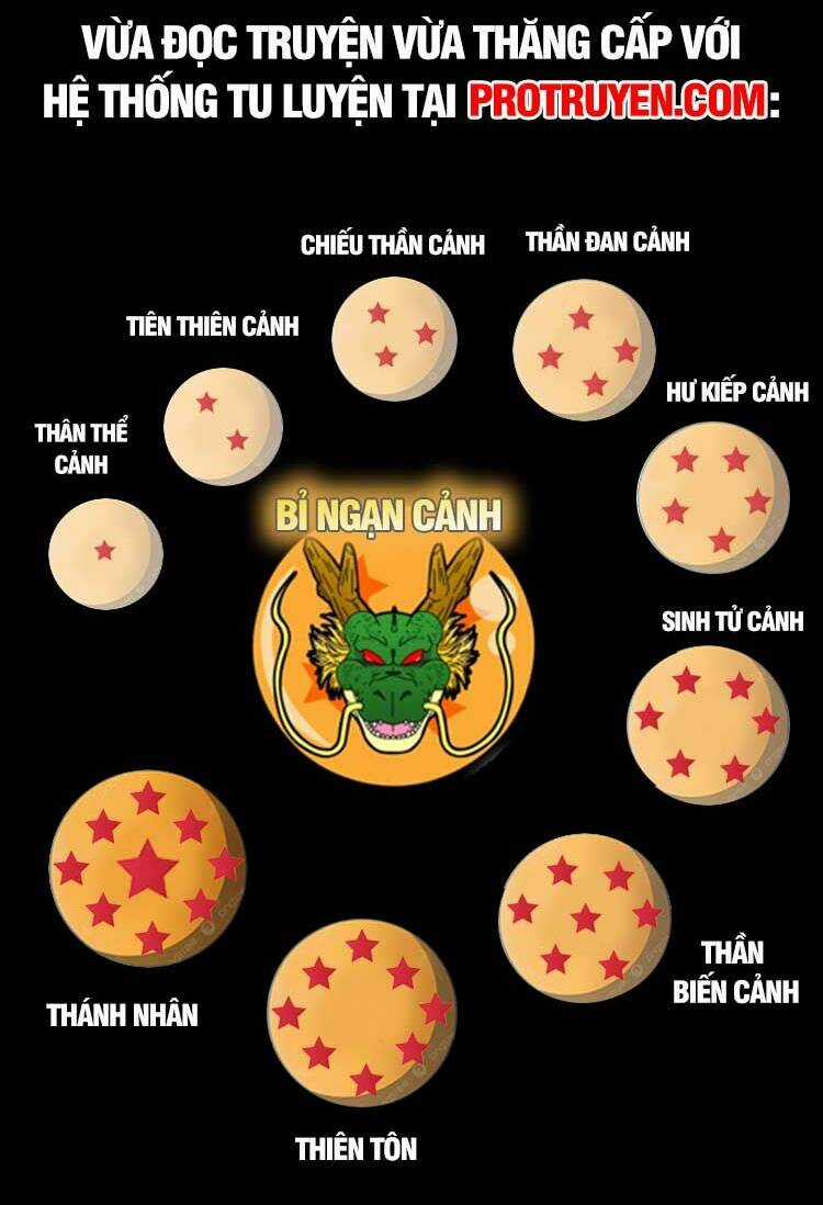 Toàn Chức Pháp Sư - Chapter 1042 - Trang 9