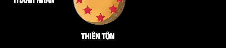 Toàn Chức Pháp Sư - Chapter 1045 - Trang 10