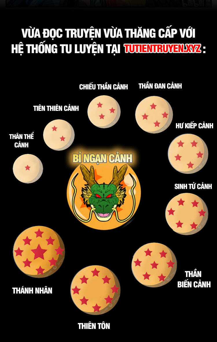 Toàn Chức Pháp Sư - Chapter 1048 - Trang 9