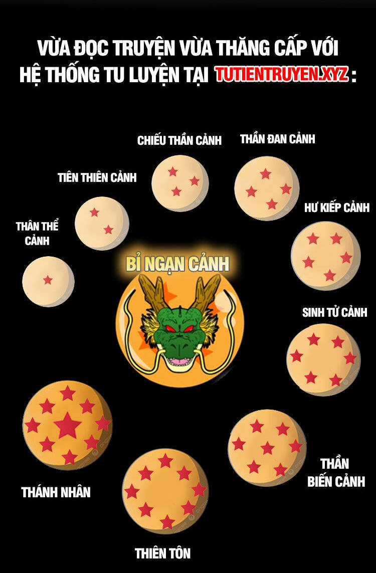 Toàn Chức Pháp Sư - Chapter 1049 - Trang 9