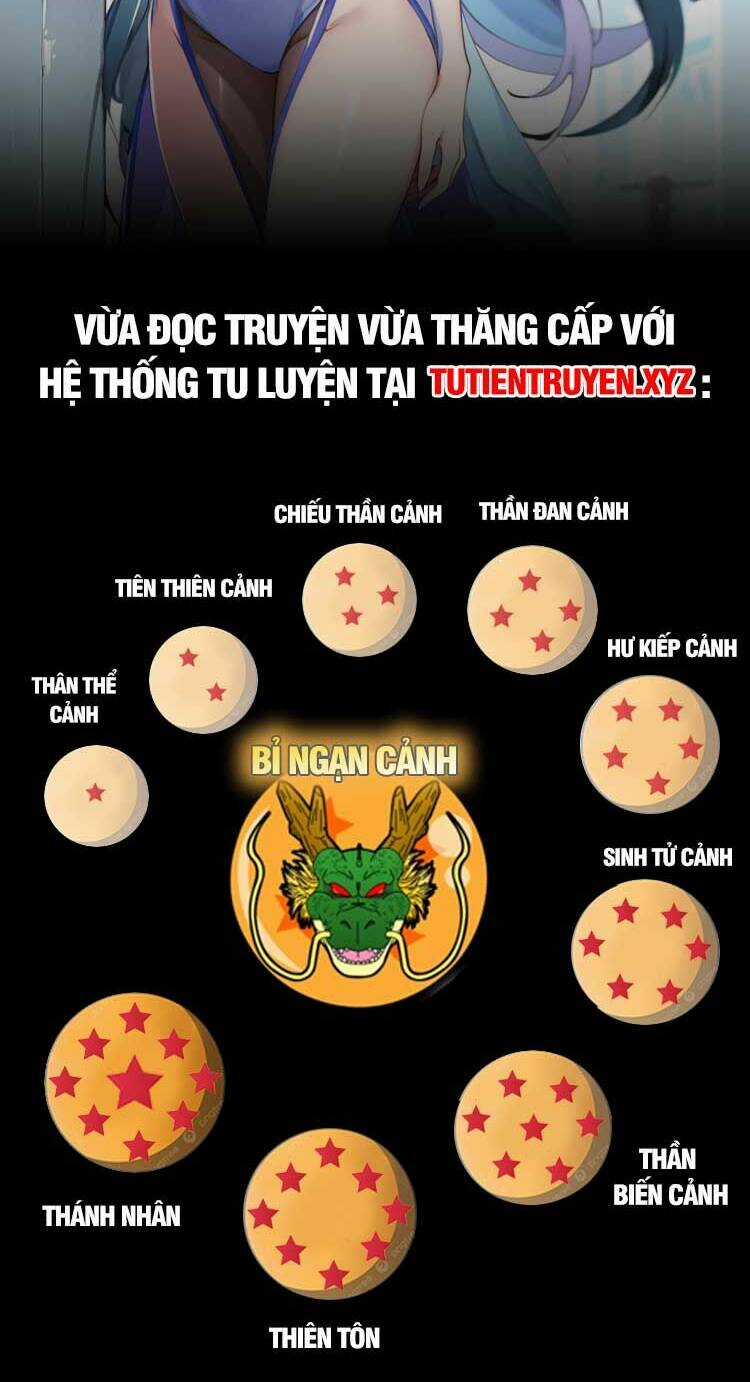 Toàn Chức Pháp Sư - Chapter 1056 - Trang 9