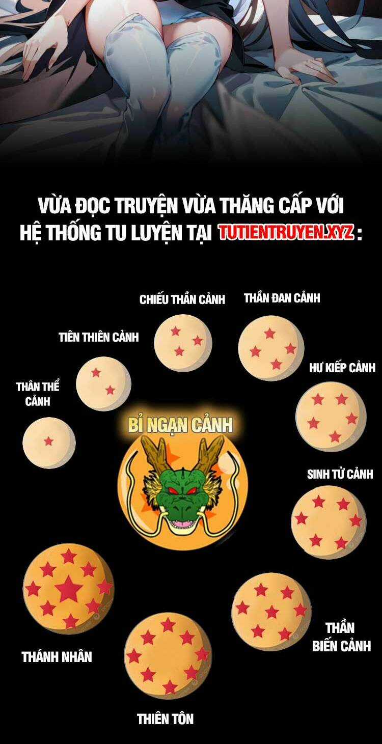 Toàn Chức Pháp Sư - Chapter 1058 - Trang 9