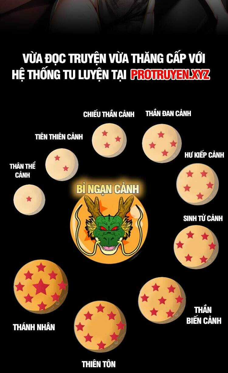 Toàn Chức Pháp Sư - Chapter 1068 - Trang 14
