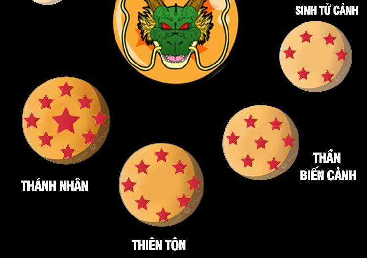 Toàn Chức Pháp Sư - Chapter 1076 - Trang 13