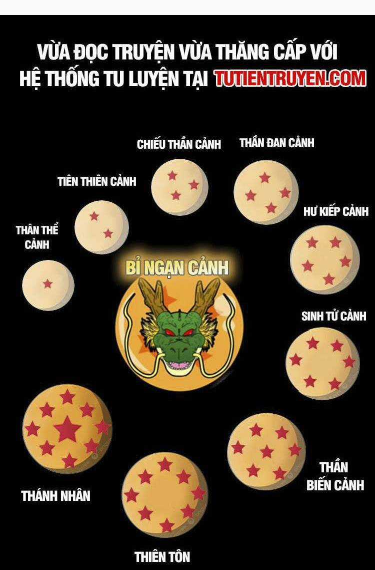 Toàn Chức Pháp Sư - Chapter 1093 - Trang 10