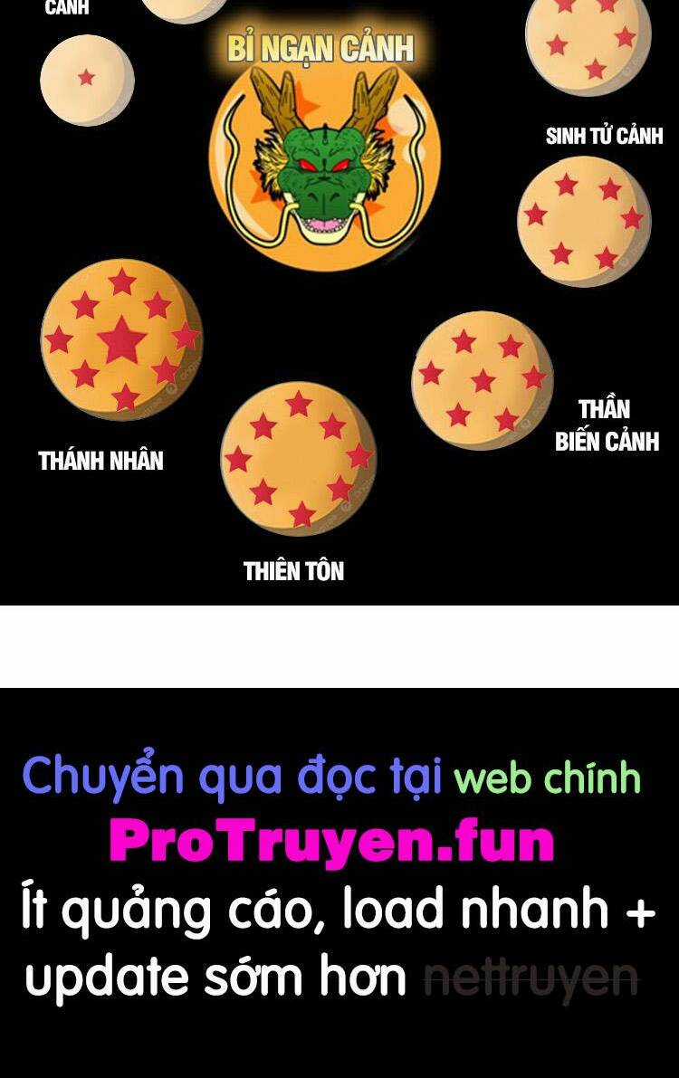 Toàn Chức Pháp Sư - Chapter 1094 - Trang 10