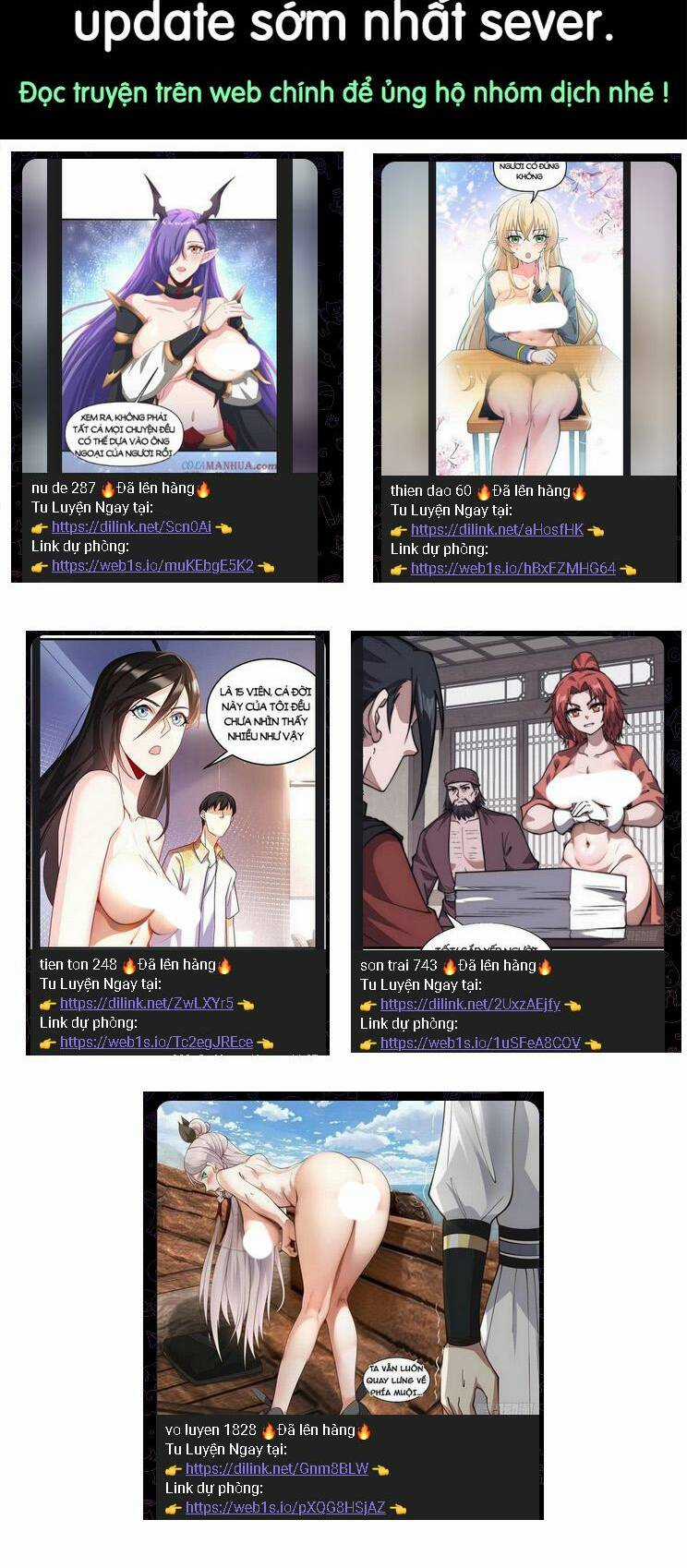 Toàn Chức Pháp Sư - Chapter 1102 - Trang 10