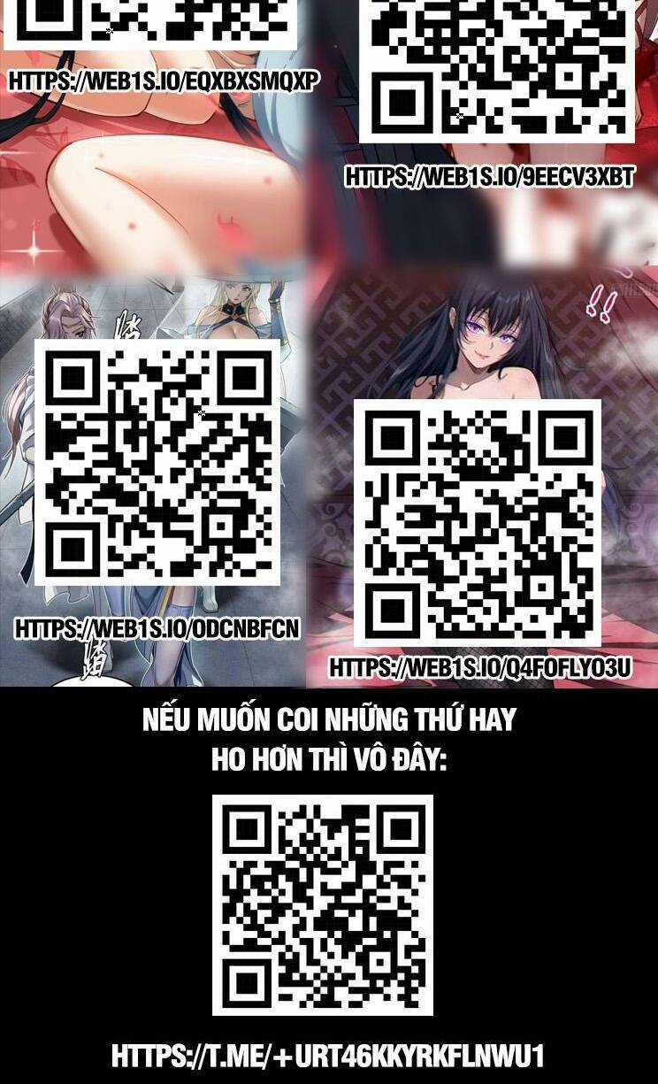 Toàn Chức Pháp Sư - Chapter 1110 - Trang 11