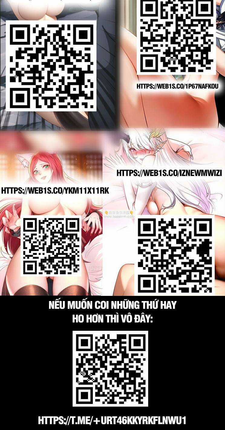 Toàn Chức Pháp Sư - Chapter 1122 - Trang 11