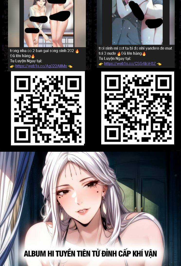 Toàn Chức Pháp Sư - Chapter 1127 - Trang 9