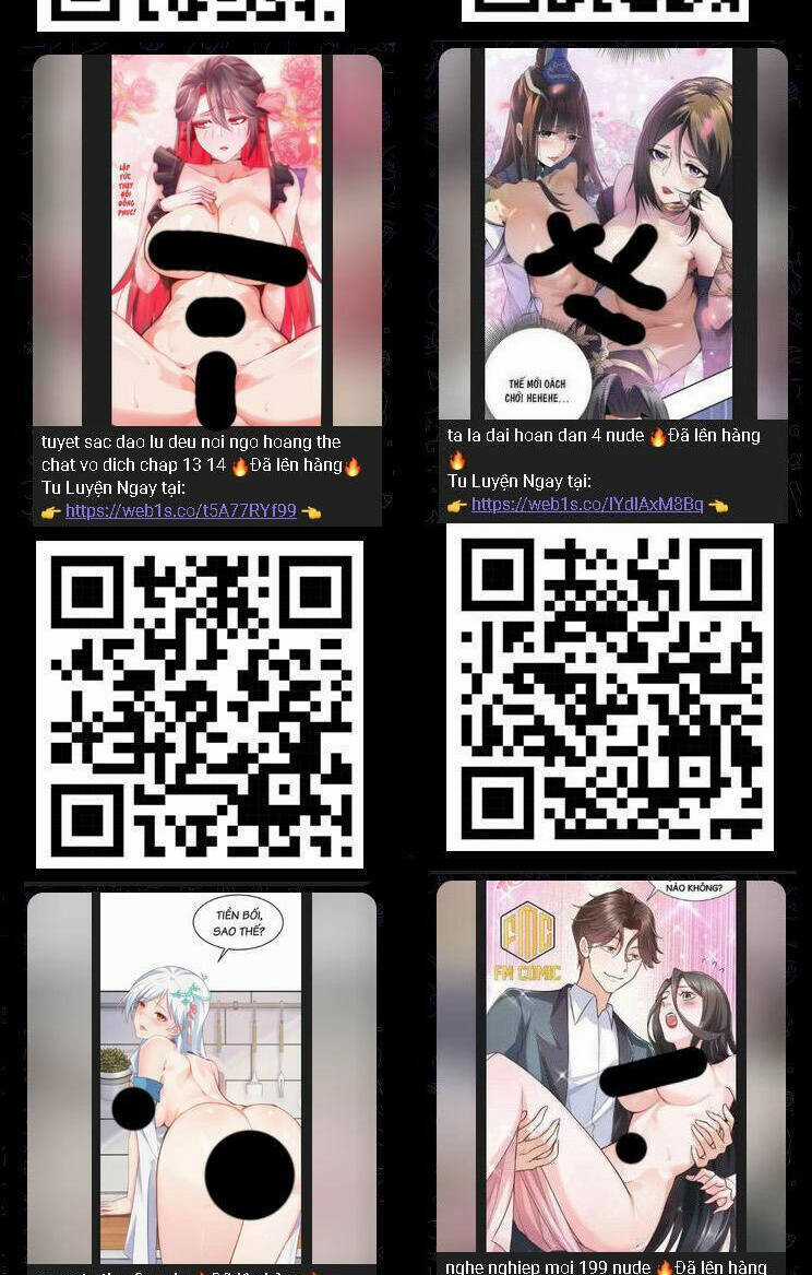 Toàn Chức Pháp Sư - Chapter 1132 - Trang 2