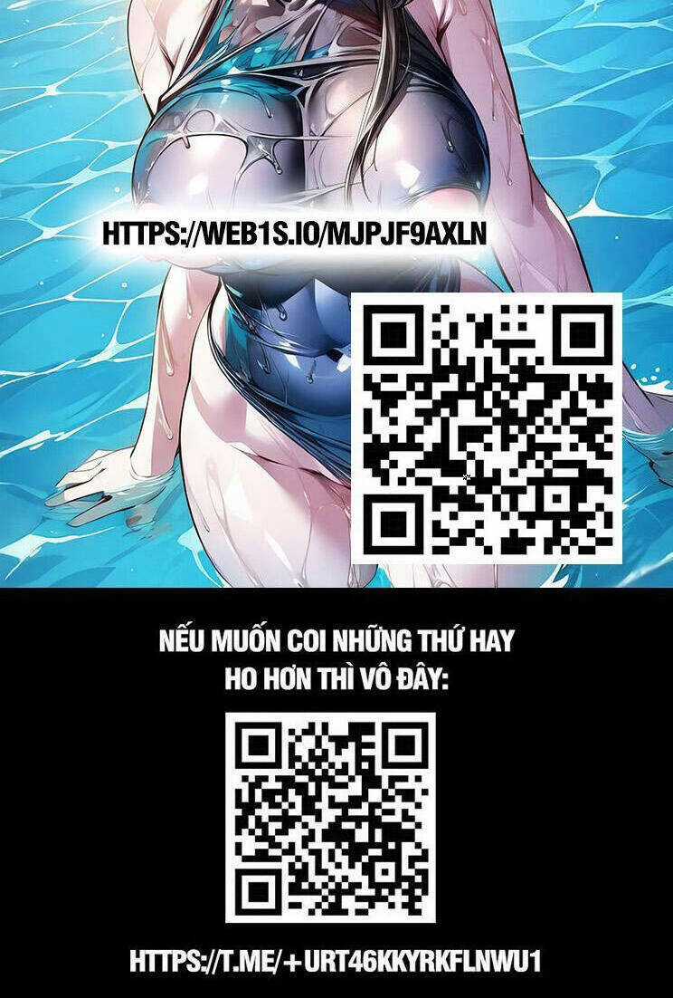 Toàn Chức Pháp Sư - Chapter 1137 - Trang 16