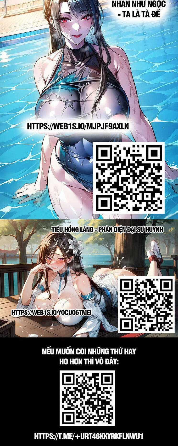 Toàn Chức Pháp Sư - Chapter 1138 - Trang 14