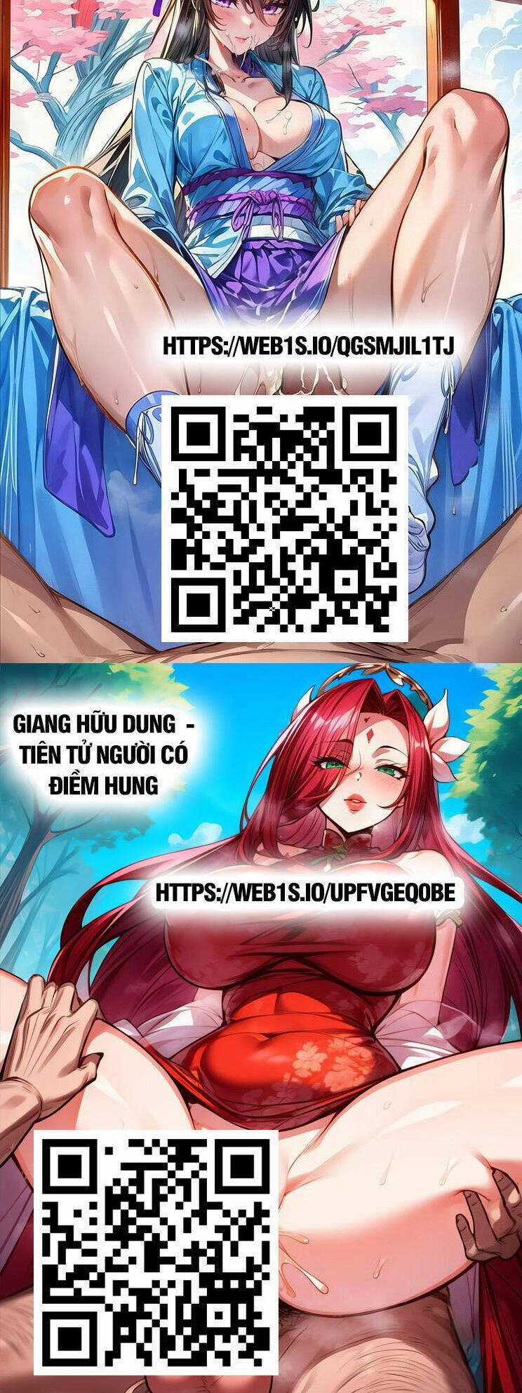 Toàn Chức Pháp Sư - Chapter 1143 - Trang 14