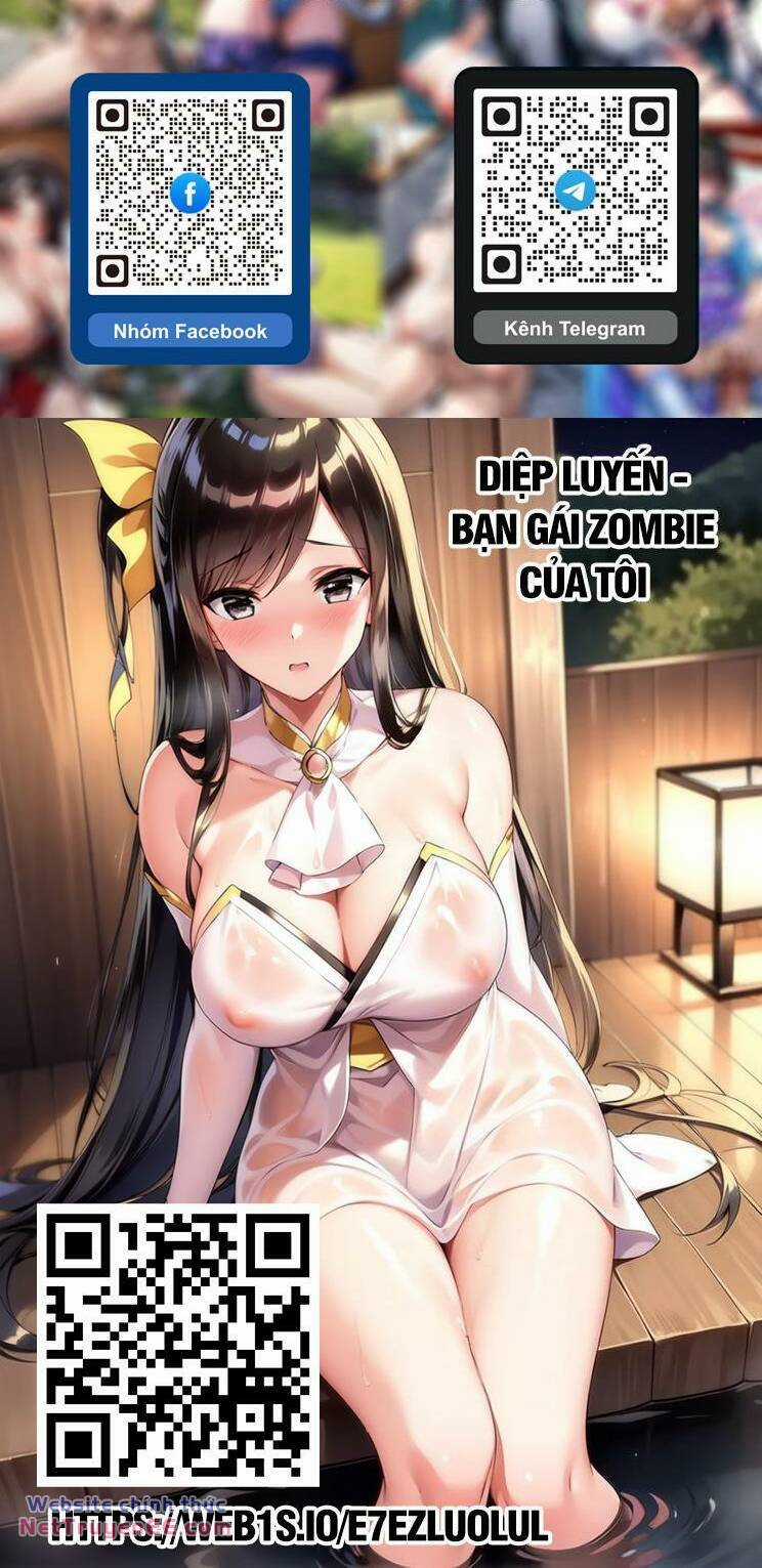 Toàn Chức Pháp Sư - Chapter 1172 - Trang 10