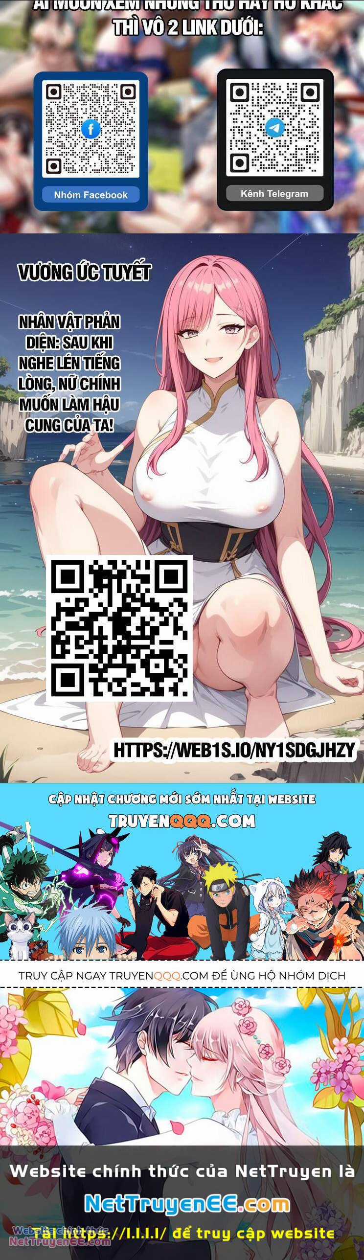 Toàn Chức Pháp Sư - Chapter 1179 - Trang 8