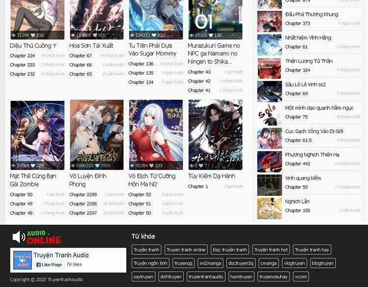 Toàn Chức Pháp Sư - Chapter 914 - Trang 13