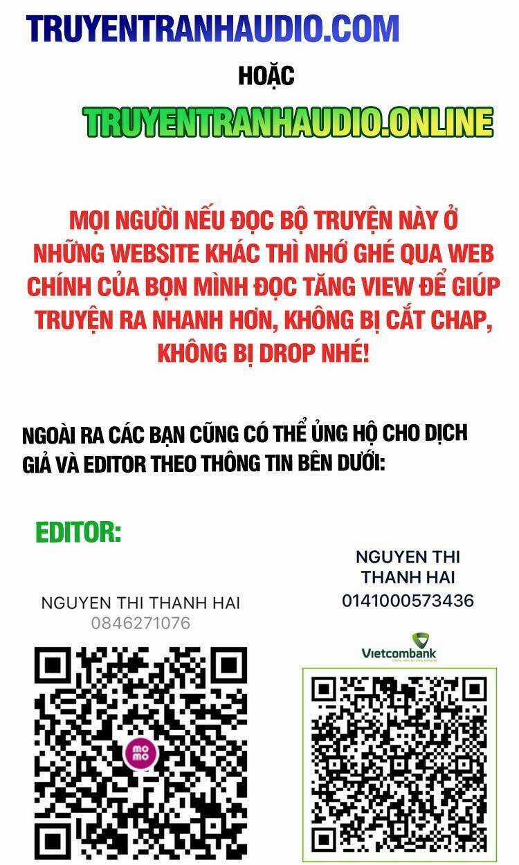 Toàn Chức Pháp Sư - Chapter 920 - Trang 13