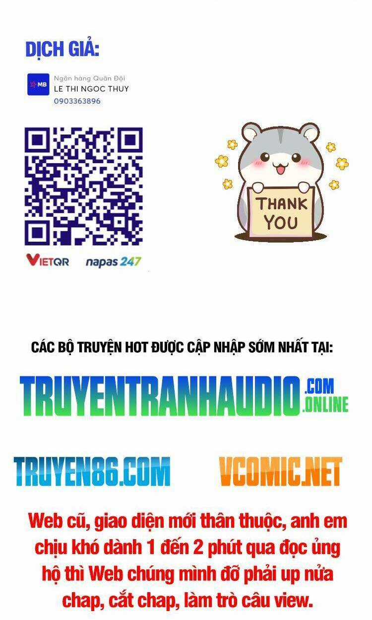Toàn Chức Pháp Sư - Chapter 920 - Trang 14