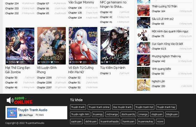 Toàn Chức Pháp Sư - Chapter 920 - Trang 16