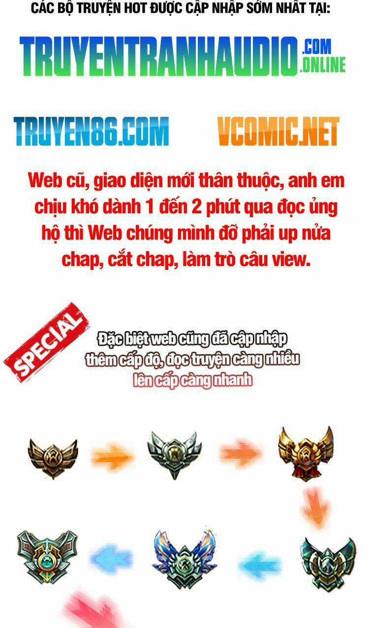Toàn Chức Pháp Sư - Chapter 921 - Trang 9