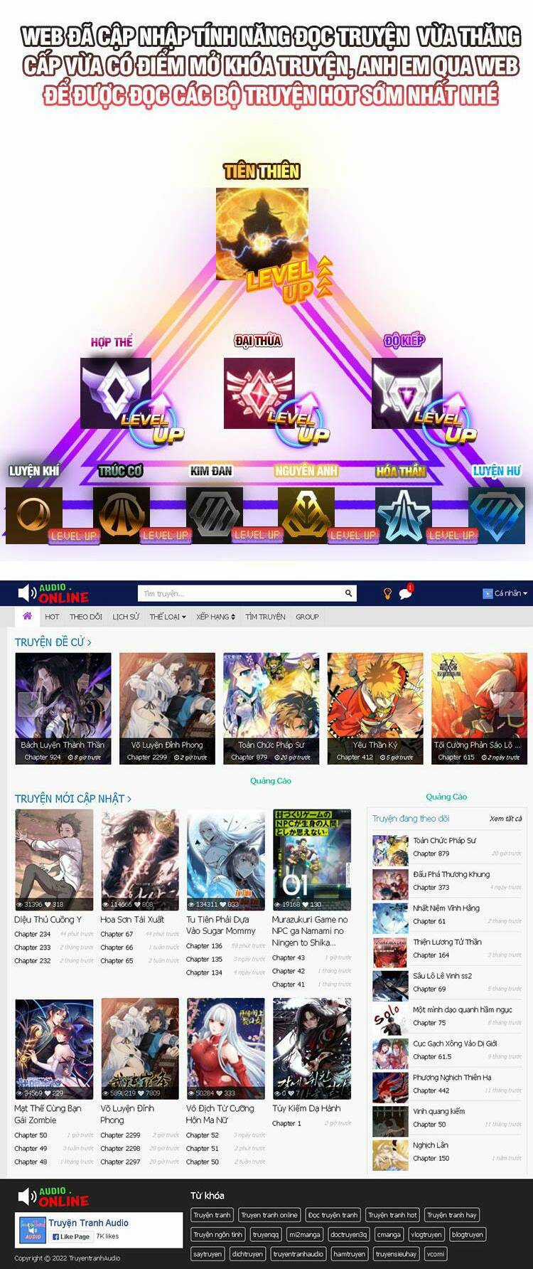 Toàn Chức Pháp Sư - Chapter 953 - Trang 9