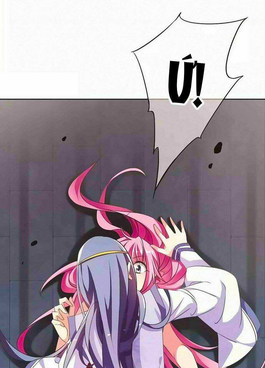 Toàn Cơ Từ - Chapter 29.5 - Trang 11