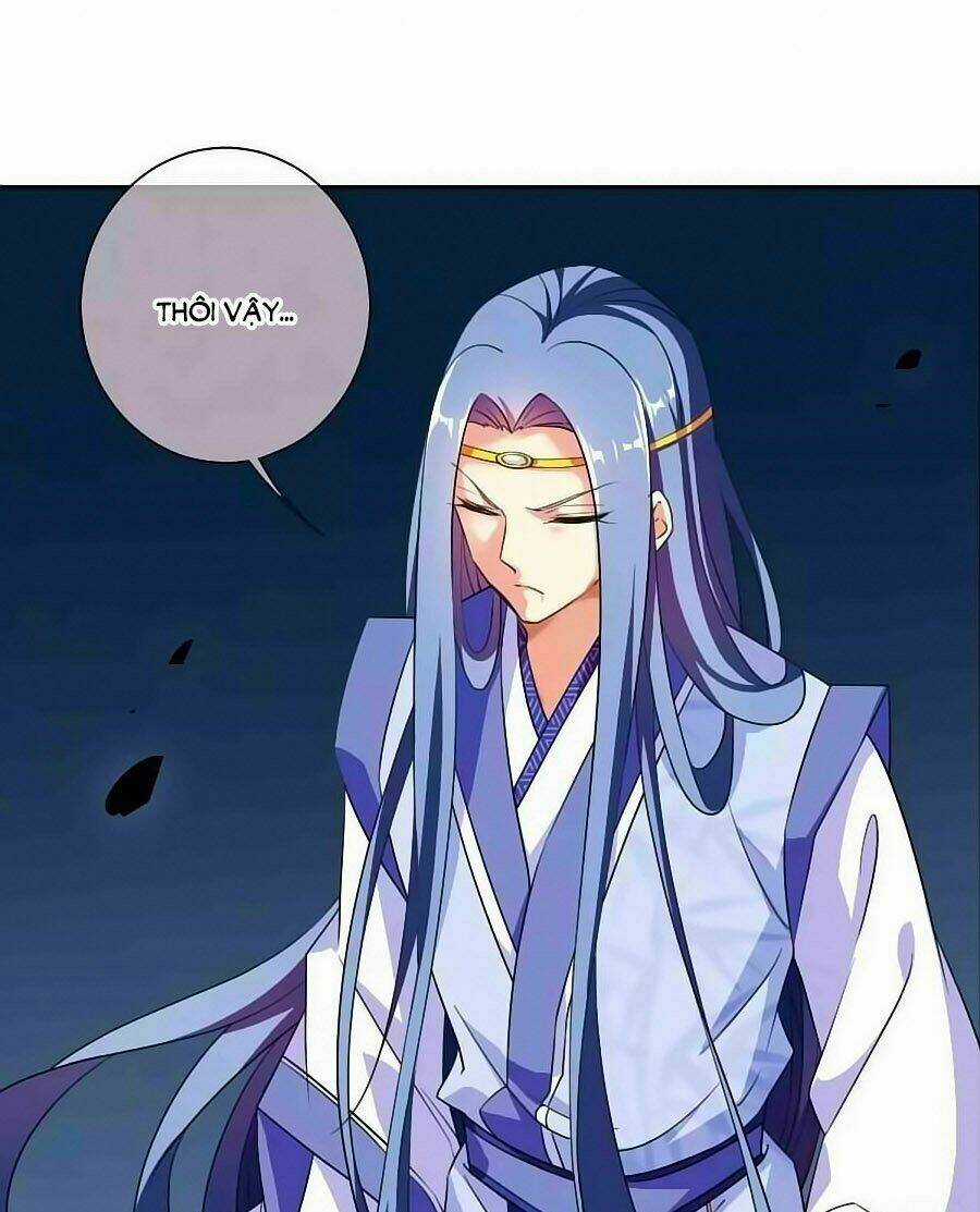 Toàn Cơ Từ - Chapter 29.5 - Trang 19