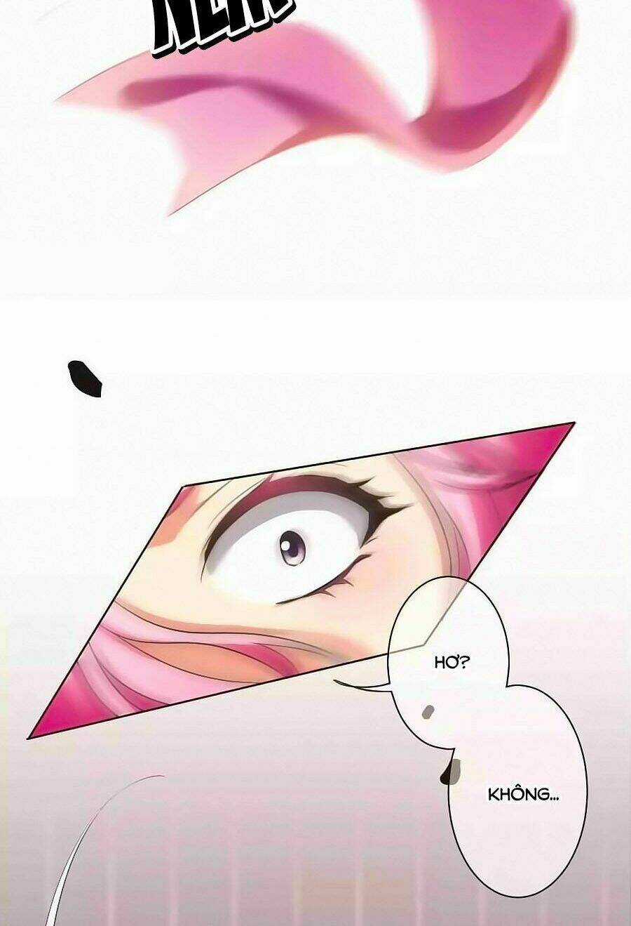 Toàn Cơ Từ - Chapter 29.5 - Trang 8