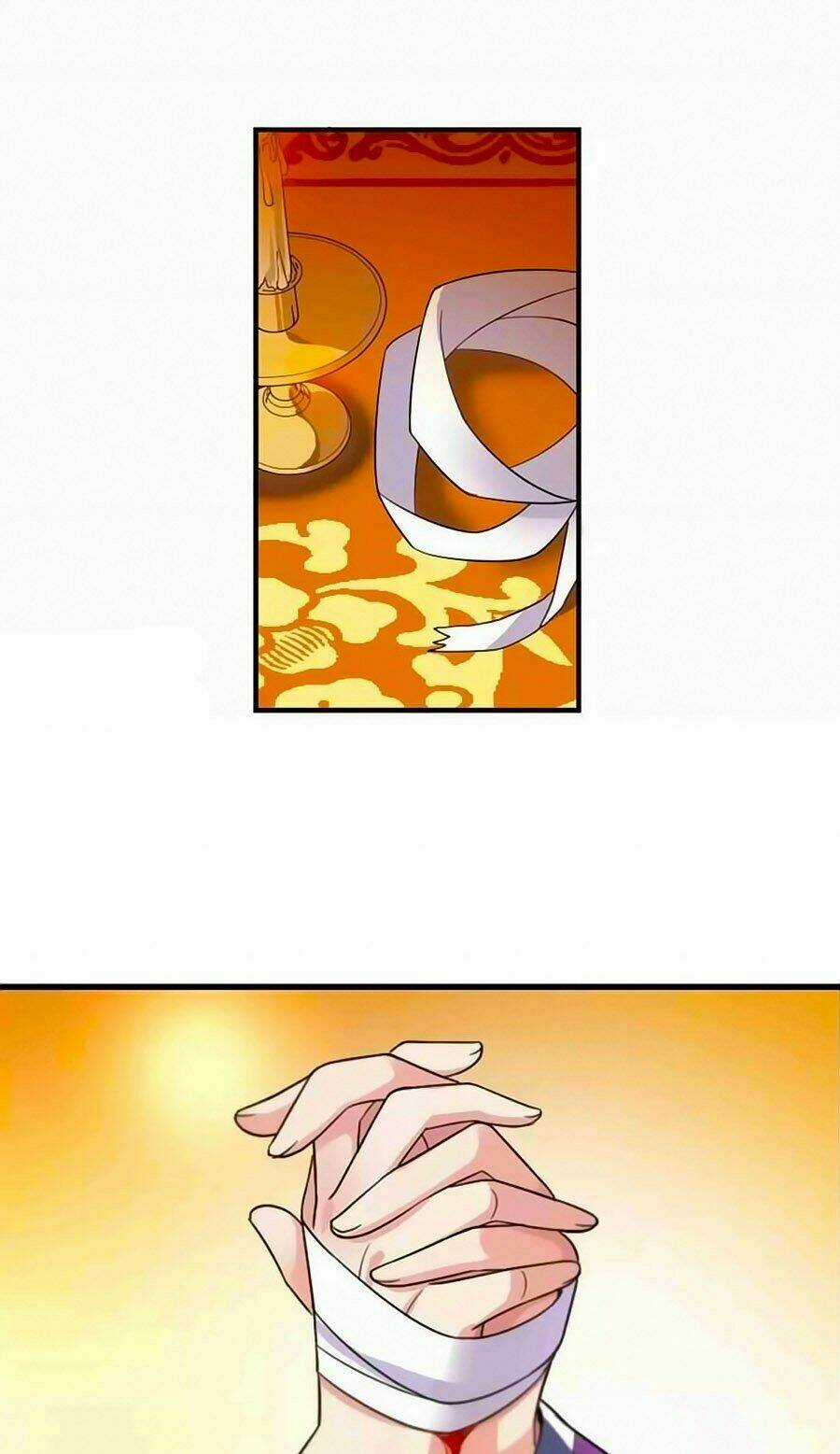 Toàn Cơ Từ - Chapter 30.2 - Trang 15