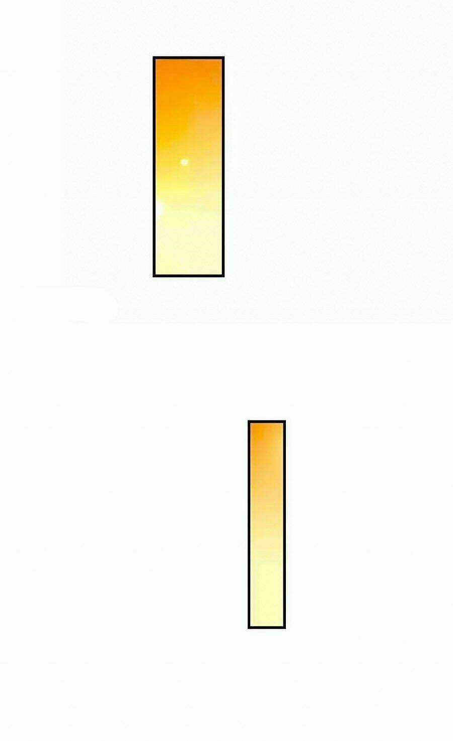 Toàn Cơ Từ - Chapter 30.2 - Trang 18