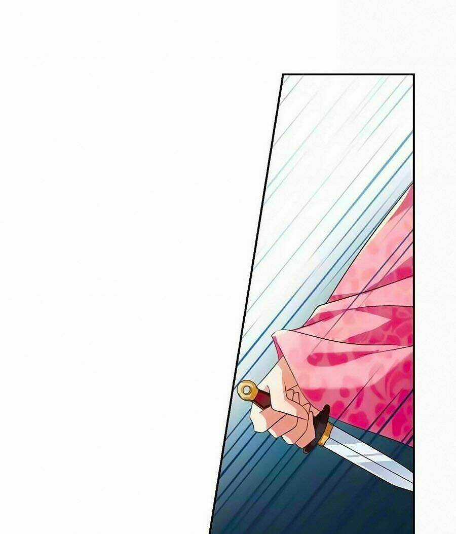 Toàn Cơ Từ - Chapter 31.2 - Trang 19