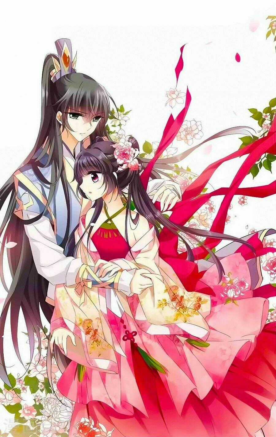 Toàn Cơ Từ - Chapter 31.2 - Trang 21