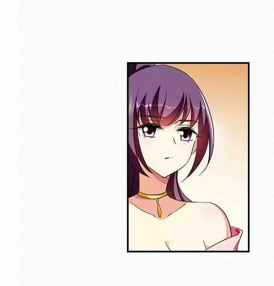 Toàn Cơ Từ - Chapter 31.3 - Trang 13