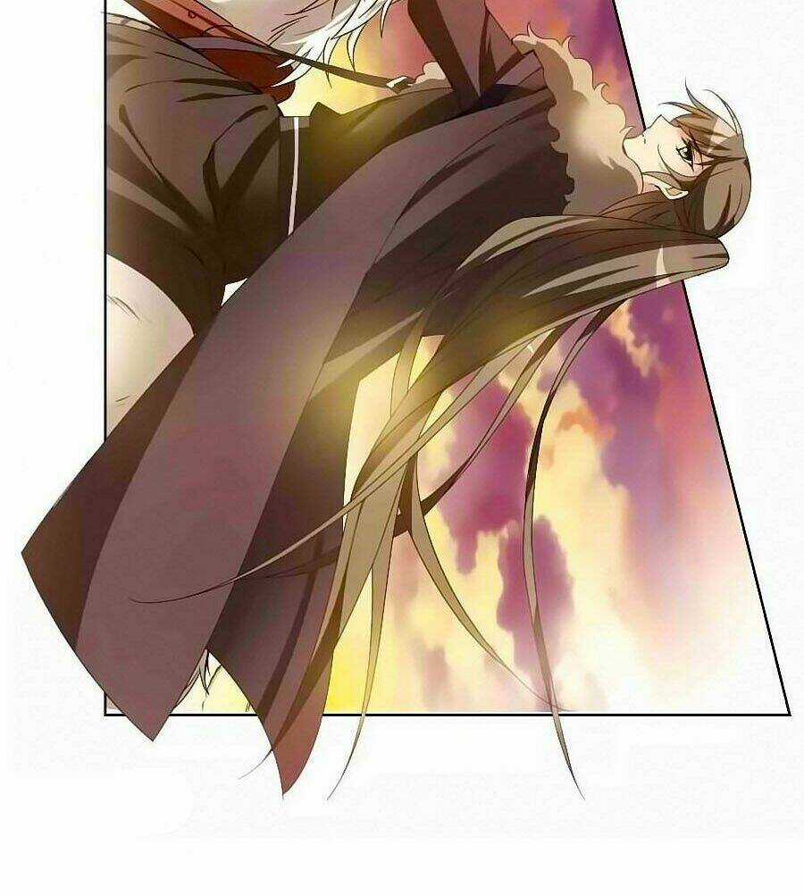 Toàn Cơ Từ - Chapter 32.3 - Trang 11