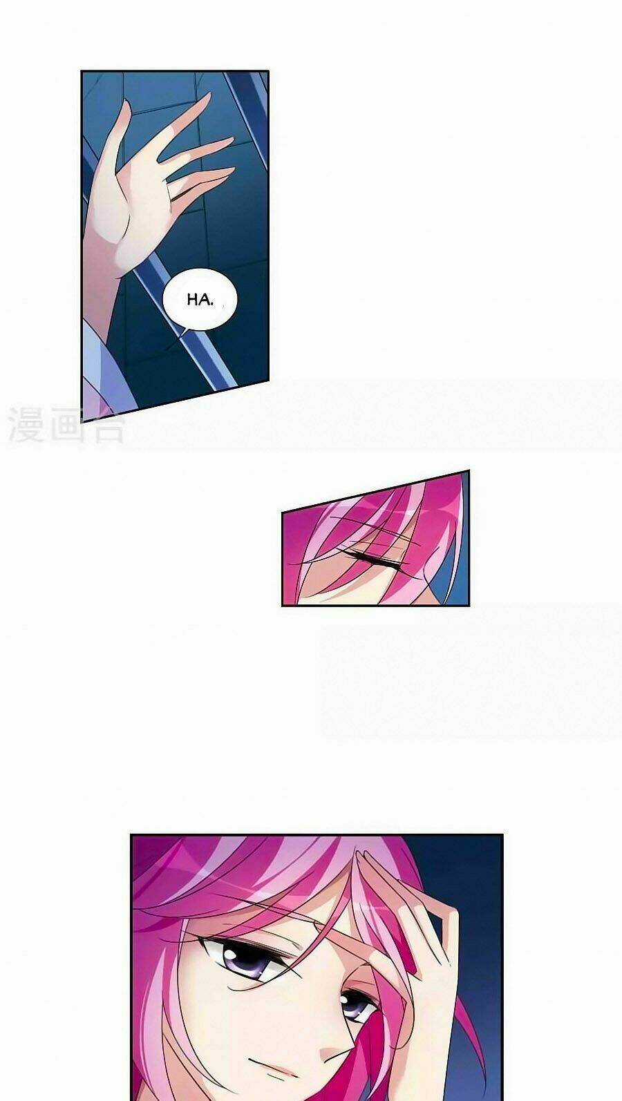 Toàn Cơ Từ - Chapter 33.2 - Trang 14