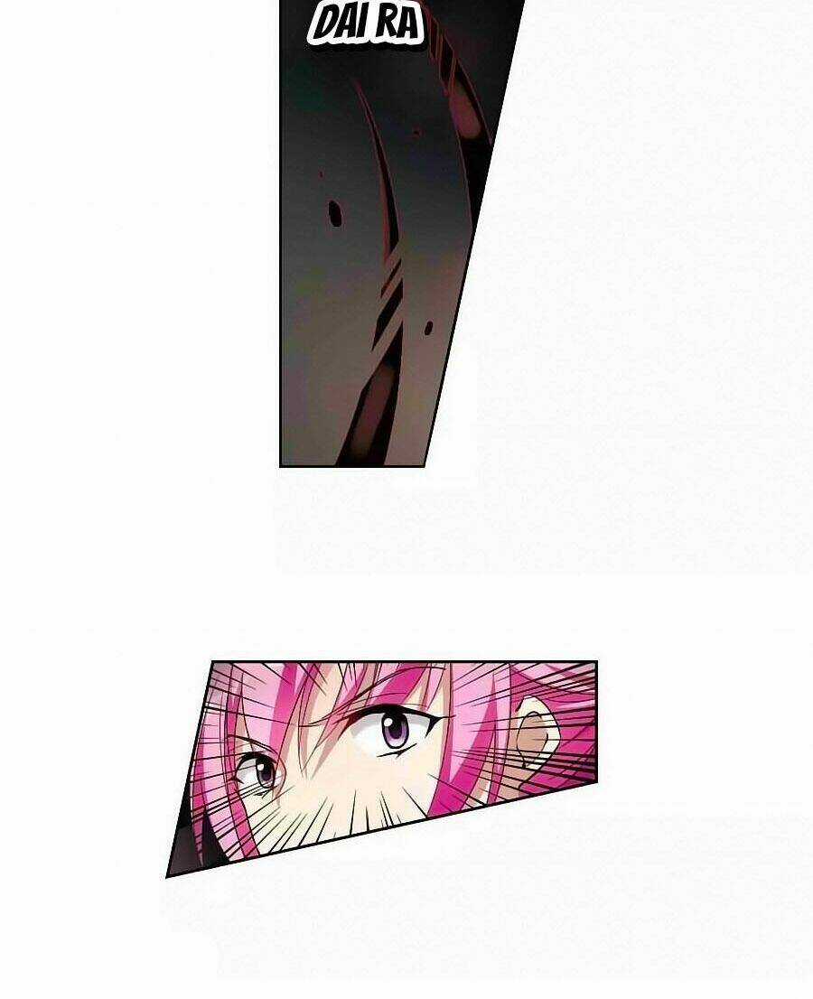 Toàn Cơ Từ - Chapter 35.2 - Trang 3