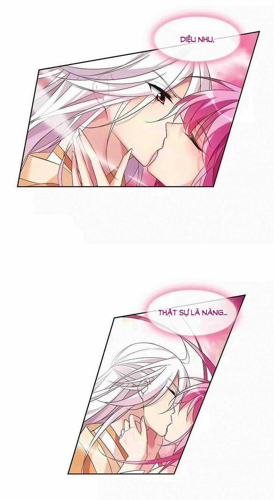 Toàn Cơ Từ - Chapter 35.3 - Trang 12