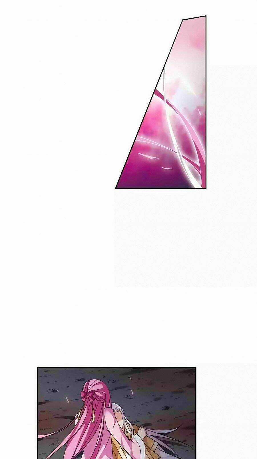 Toàn Cơ Từ - Chapter 35.3 - Trang 13