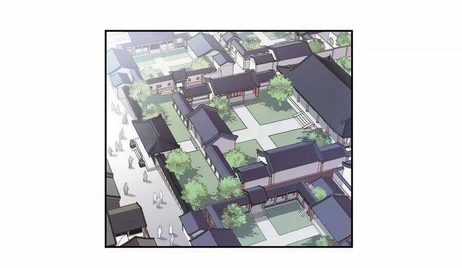 Toàn Cơ Từ - Chapter 37.1 - Trang 11