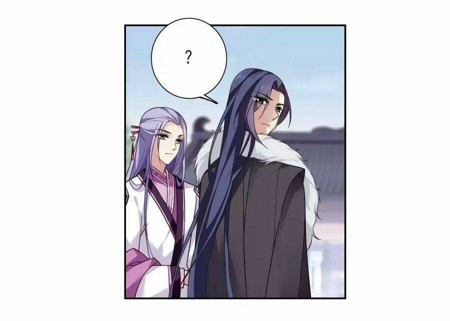 Toàn Cơ Từ - Chapter 37.1 - Trang 27