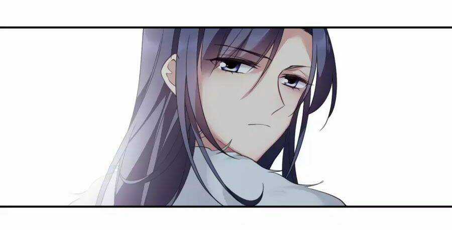 Toàn Cơ Từ - Chapter 37.1 - Trang 30