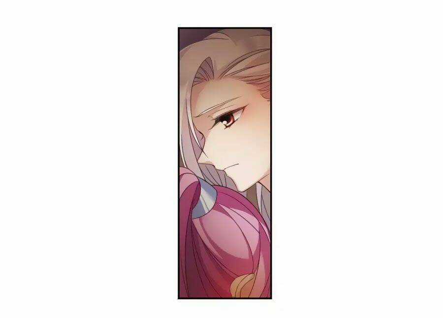 Toàn Cơ Từ - Chapter 37.1 - Trang 4