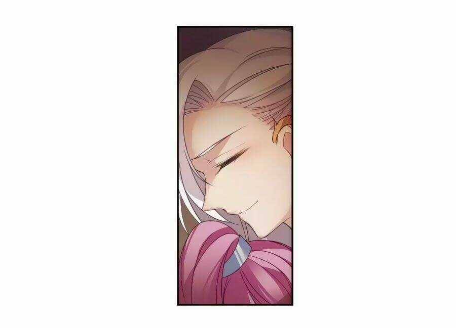 Toàn Cơ Từ - Chapter 37.1 - Trang 5