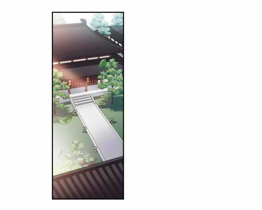 Toàn Cơ Từ - Chapter 37.1 - Trang 8