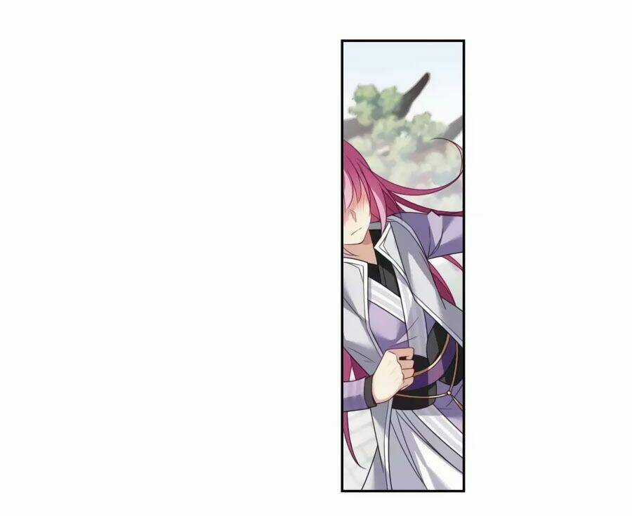 Toàn Cơ Từ - Chapter 37.1 - Trang 9